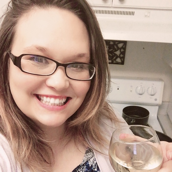 Meet your Posher, Corey - Picture 1 of 1